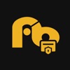 Fremont Bank CardGuard icon