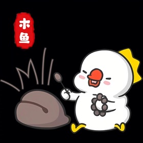螢幕擷取畫面 (5) 木鱼 - 掌上木鱼念经修心神器