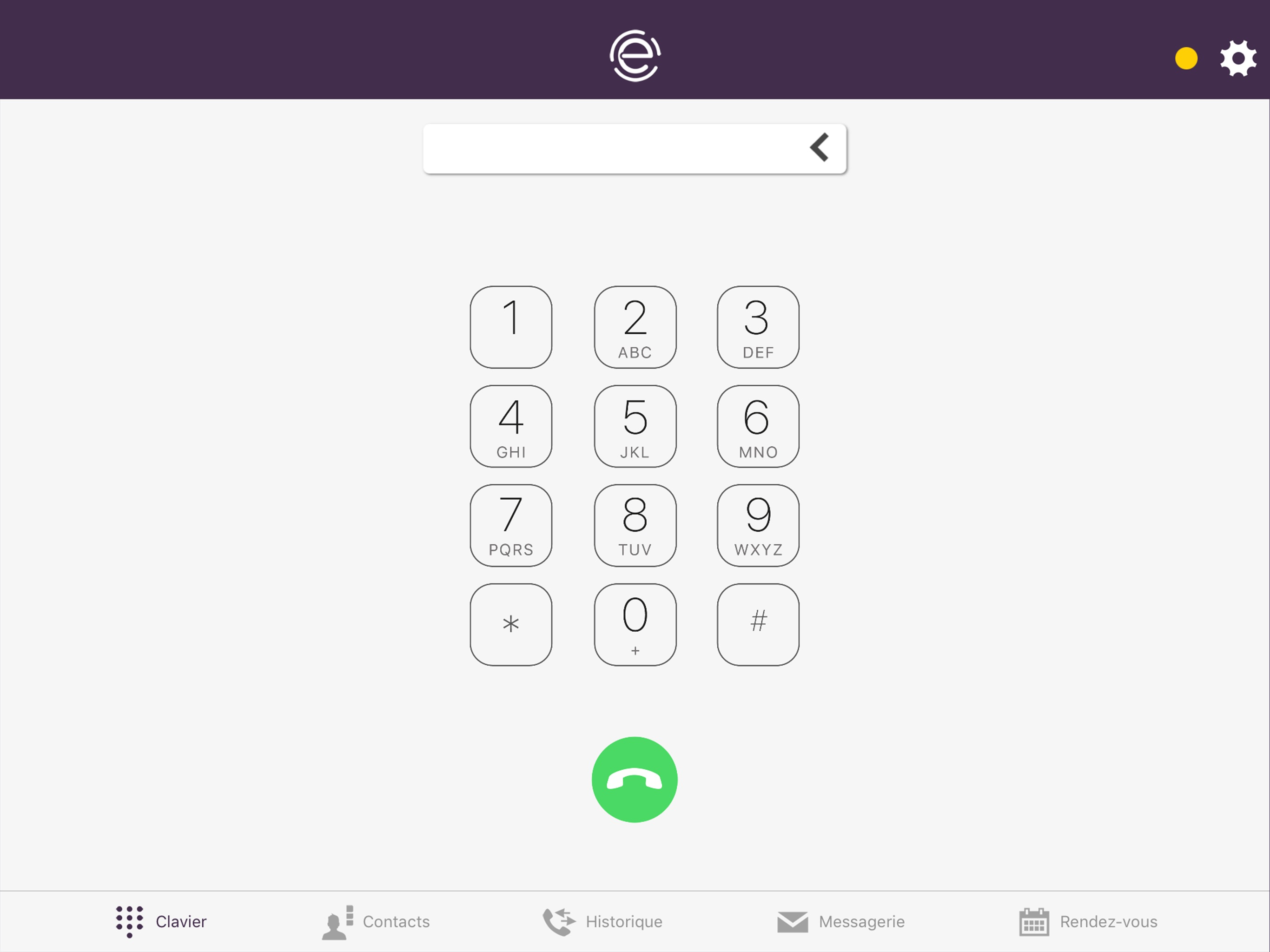 Elioz Entreprise