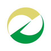 生泰尔小助手