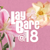Lay Bare - Lay Bare Waxing Philippines INC