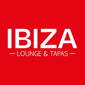 IBIZA LOUNGE AND TAPAS