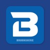 BROOKSHIRE AUTO CARE icon