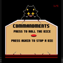 Devil To Die