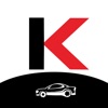 KDIAG icon