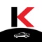 The "KDIAG" automotive diagnostic app will provide you with the most comprehensive automotive fault detection and OBD functions, supporting system fault diagnosis for various mainstream brand cars and providing free use