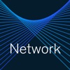 McKinsey Network icon