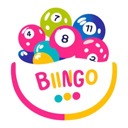 Bingo Game