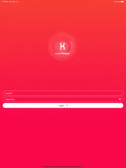 EventKeeper screenshot 7