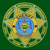 Henry County Sheriff Iowa icon