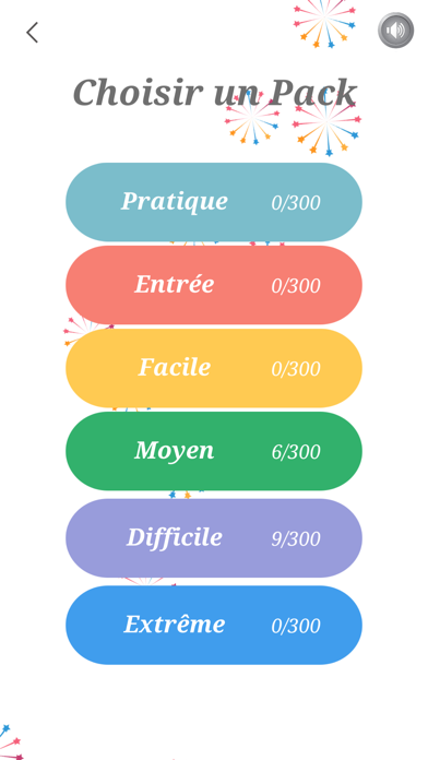 Screenshot #2 pour Ramassage d'autobus scolaires