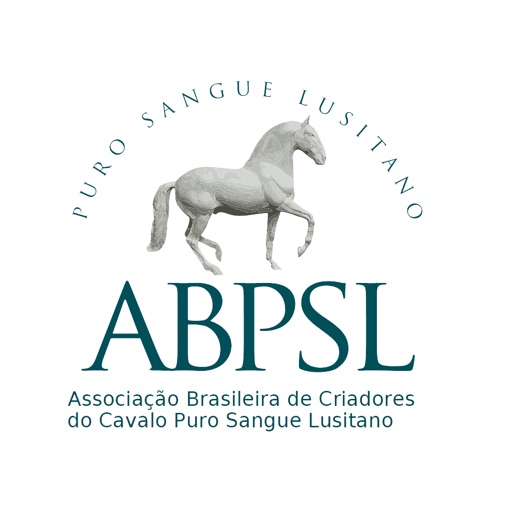 ABPSL