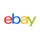 eBay online shopping & selling