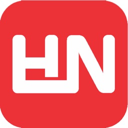 HNship - Ốp Điện Thoại Giá Sỉ