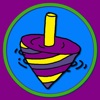 Minimal Pairs icon