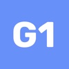 G1 Driving Test - Ontario 2024 icon