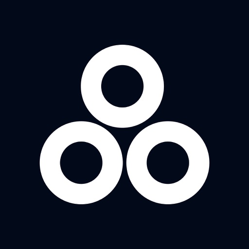 Health 3.0 Download