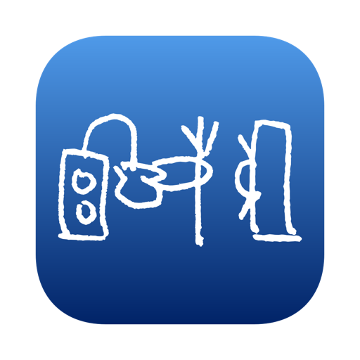 KSesh app icon