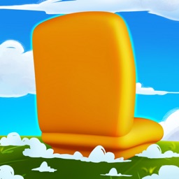 Seat Away