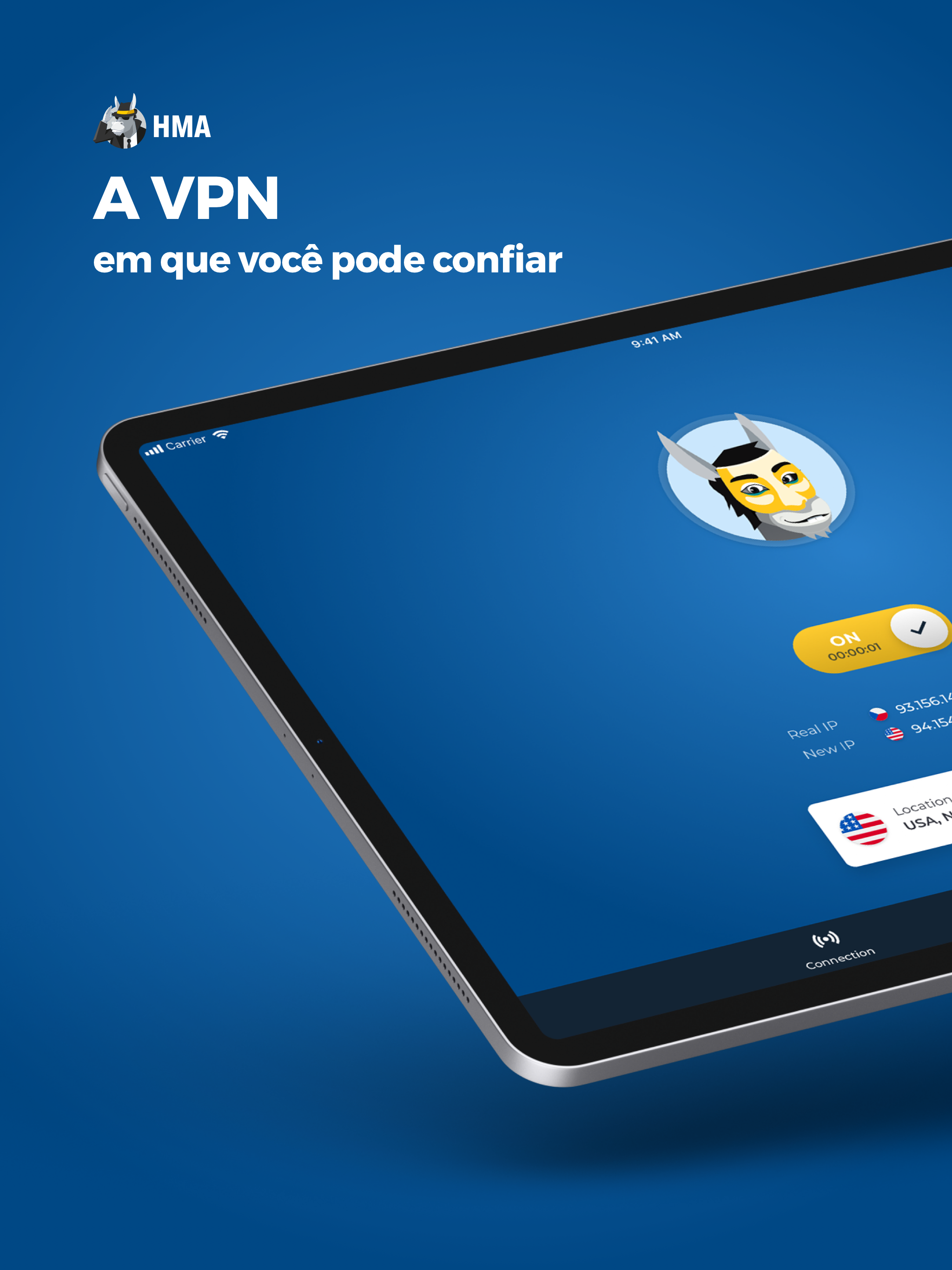 https://is1-ssl.mzstatic.com/image/thumb/Purple221/v4/58/e0/e3/58e0e329-a1e6-10e1-e893-985004308e4b/pr_source.png/2048x2732.png