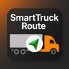 SmartTruckRoute: Truck GPS icon