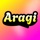 Aragi-Video Chat&Share Fun