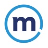 Banco Mediolanum España icon