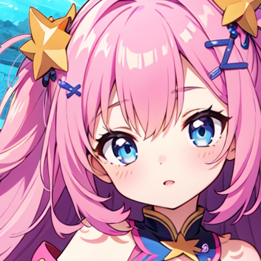 スライム乗り少女と回転迷宮