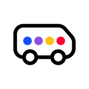 Kummute - Ride-pooling app