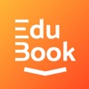EduBook icon