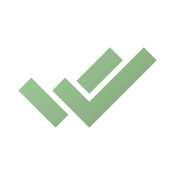 Schedule Planner - To Do List