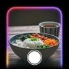 Snap Cal: AI Calorie Tracker icon
