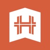 Highview Bible Church icon