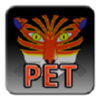 PET Pocket - Orange Enterprises, Inc.