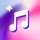 AI Song Generator: Magic Music