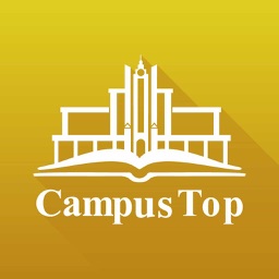 CampusTop