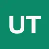 UT.no App Feedback