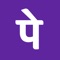 PhonePe is a payments app that allows you to use BHIM UPI, your credit card and debit card or wallet to recharge your mobile phone, pay all your utility bills and to make instant payments at your favourite offline and online stores
