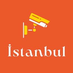 Watch Istanbul