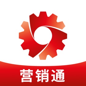 螢幕擷取畫面 (5) 起重营销通