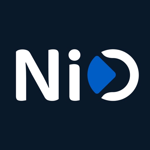Nio Smart Player