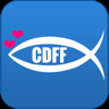 CDFF: Christian Dating App - E Dating For Free, Inc.