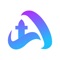Altar is the ultimate prayer tracker app designed to help you grow closer to God by building a consistent prayer life