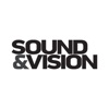Sound and Vision icon