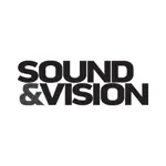Sound and Vision App Support