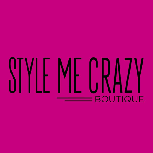 Style Me Crazy Boutique