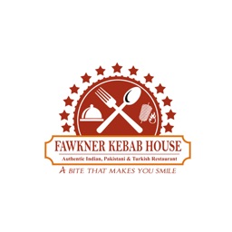 Fawkner Kebab House