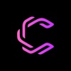 Clubsocial: Send Event Invites icon