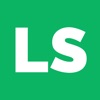 LawnStarter icon