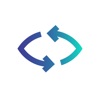 EyeSustain icon
